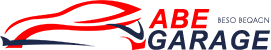 Abe Garage